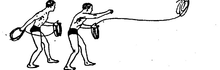 tmp58-254.jpg