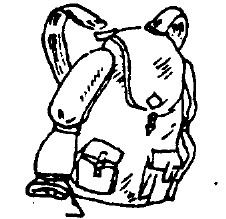 tmp58-83.jpg