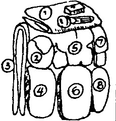 tmp58-84.jpg