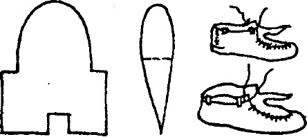 tmp58-85.jpg