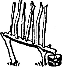 tmp58-90.jpg