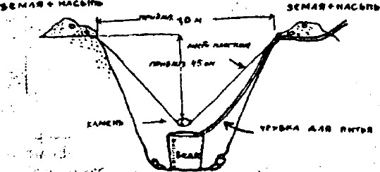 tmp58-93.jpg
