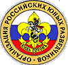 ORURbadge_s.gif (6850 bytes)